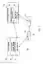 Fig. 02 - NETWORK SYSTEM, RESOURCE CONTROL DEVICE, AND VIRTUAL MACHINE GENERATION DEVICE