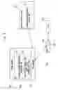 Fig. 07 - NETWORK SYSTEM, RESOURCE CONTROL DEVICE, AND VIRTUAL MACHINE GENERATION DEVICE