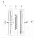 Fig. 08 - Packet encapsulation with redirected DMA for software defined networks