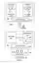 Fig. 05 - Multi-tenant secure separation of data in a cloud-based application
