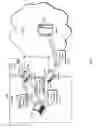 Fig. 02 - Selectively performing man in the middle decryption