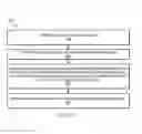 Fig. 08 - Automated authorization response techniques