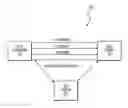 Fig. 01 - Systems and methods for managing secure sharing of online advertising data