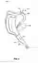 Fig. 06 - Wearable electronic devices