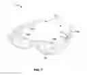 Fig. 07 - Wearable electronic devices