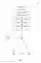Fig. 02 - Detection of scripted activity