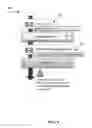 Fig. 11 - Malicious message detection and processing