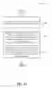 Fig. 13 - Malicious message detection and processing