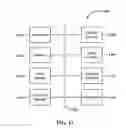 Fig. 14 - Malicious message detection and processing