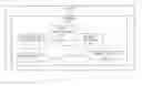 Fig. 02 - Detecting memory-scraping malware