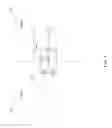 Fig. 02 - Cryptography and key management device verification
