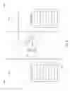 Fig. 06 - Cryptography and key management device verification
