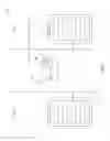Fig. 08 - Cryptography and key management device verification