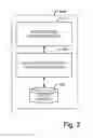Fig. 03 - Systems and methods for improved quality of a visualized call over network through scenario based buffer modulation