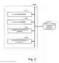 Fig. 04 - Systems and methods for improved quality of a visualized call over network through scenario based buffer modulation
