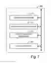 Fig. 08 - Systems and methods for improved quality of a visualized call over network through scenario based buffer modulation