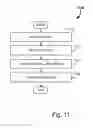 Fig. 13 - Systems and methods for improved quality of a visualized call over network through scenario based buffer modulation