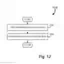 Fig. 14 - Systems and methods for improved quality of a visualized call over network through scenario based buffer modulation