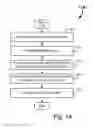 Fig. 16 - Systems and methods for improved quality of a visualized call over network through scenario based buffer modulation