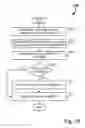 Fig. 18 - Systems and methods for improved quality of a visualized call over network through scenario based buffer modulation