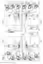 Fig. 02 - Apparatus, system, and method of controlling data transmission, and recording medium