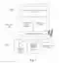 Fig. 02 - Guided edit optimization