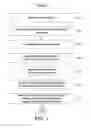 Fig. 02 - VIRTUAL FILE SHARING METHOD