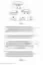 Fig. 02 - Method and apparatus for voice and/or video communication
