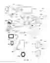 Fig. 02 - Methods, Systems and Devices for Spoiler Alert and Prevention Using Networking Framework