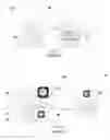 Fig. 07 - MECHANISM FOR FILE TRANSFORMATION AND SHARING ACROSS DEVICES USING CAMERA INTERFACE