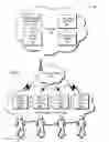 Fig. 02 - Collaborative media playback