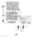 Fig. 02 - Method and apparatus for facilitating establishing and maintaining communication services