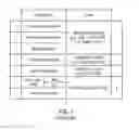 Fig. 02 - Dynamic disabling of multi-step transport layer handshake spoofing in performance enhancing proxies (PEPs) in broadband networks