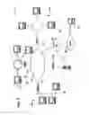 Fig. 02 - Optimization of enhanced network links
