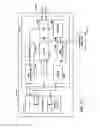 Fig. 11 - Optimization of enhanced network links