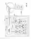 Fig. 12 - Optimization of enhanced network links