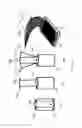 Fig. 02 - Mobile device shade