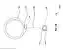 Fig. 02 - Hands-Free Device Accessory