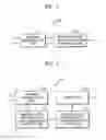 Fig. 02 - Device capable of notifying operation state change thereof through network and communication method of the device