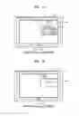 Fig. 09 - Device capable of notifying operation state change thereof through network and communication method of the device