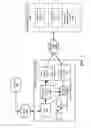 Fig. 02 - SYSTEMS, METHODS, AND MEDIA FOR DISAMBIGUATING CALL DATA TO DETERMINE FRAUD