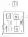 Fig. 03 - Method and apparatus for selective silencing of telephone ringing