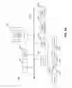 Fig. 07 - Enhancing work force management with speech analytics