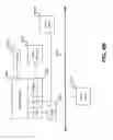 Fig. 08 - Enhancing work force management with speech analytics
