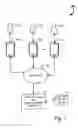 Fig. 02 - Systems and methods for a call over network with a visualized summary