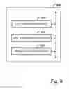 Fig. 10 - Systems and methods for a call over network with a visualized summary