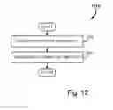 Fig. 13 - Systems and methods for a call over network with a visualized summary