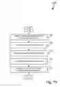 Fig. 14 - Systems and methods for a call over network with a visualized summary