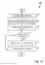 Fig. 17 - Systems and methods for a call over network with a visualized summary