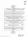 Fig. 18 - Systems and methods for a call over network with a visualized summary